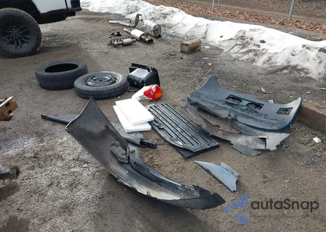 2014 Toyota Rav4 Limited from USA, damaged, VIN 2T3DFREV9EW211810